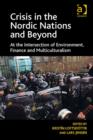 Image for Crisis in the Nordic Nations and Beyond