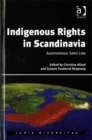 Image for Indigenous Rights in Scandinavia