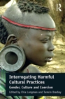 Image for Interrogating Harmful Cultural Practices
