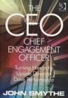 Image for The Velvet Revolution at Work and The CEO: Chief Engagement Officer: 2-Volume Set