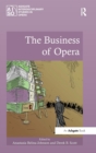 Image for The Business of Opera