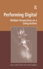 Image for Performing Digital
