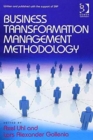 Image for Business Transformation Management Methodology and Business Transformation Essentials: 2-Volume Set