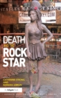 Image for Death and the Rock Star