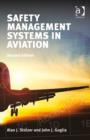 Image for Safety Management Systems in Aviation