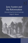 Image for Jane Austen and the Reformation