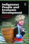 Image for Indigenous People and Economic Development
