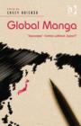 Image for Global Manga