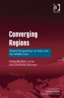 Image for Converging Regions