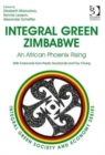 Image for Integral Green Zimbabwe