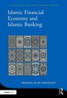 Image for Islamic financial economy and Islamic banking