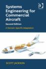 Image for Systems engineering for commercial aircraft: a domain-specific adaptation