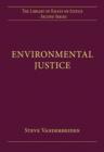 Image for Environmental Justice