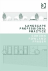 Image for Landscape professional practice
