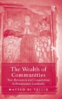 Image for The Wealth of Communities