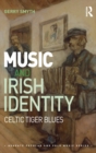 Image for Music and Irish Identity