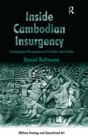 Image for Inside Cambodian Insurgency