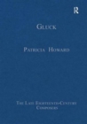 Image for Gluck