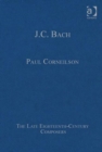 Image for J.C. Bach