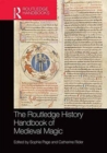 Image for The Routledge History of Medieval Magic