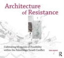 Image for Architecture of Resistance