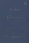 Image for The Late Eighteenth-Century Composers: 5-Volume Set