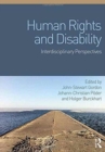 Image for Human Rights and Disability