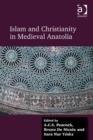Image for Islam and Christianity in Medieval Anatolia