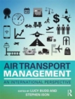 Image for Air Transport Management