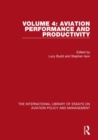 Image for Aviation Performance and Productivity