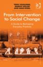 Image for From Intervention to Social Change