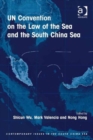 Image for UN Convention on the Law of the Sea and the South China Sea