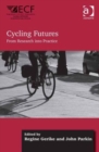 Image for Cycling Futures