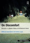 Image for On Discomfort