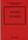 Image for Refugees and Rights