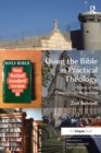 Image for Using the Bible in Practical Theology