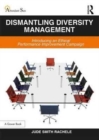 Image for Re-configuring diversity management  : introducing an ethical performance improvement campaign