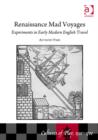 Image for Renaissance Mad Voyages