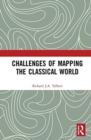 Image for Challenges of mapping the classical world