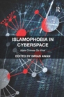 Image for Islamophobia in Cyberspace