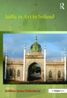 Image for India in Art in Ireland