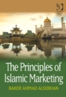 Image for The principles of Islamic marketing