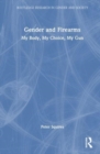 Image for Gender and Firearms