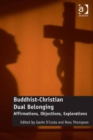 Image for Buddhist-Christian Dual Belonging