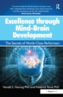 Image for Excellence through Mind-Brain Development