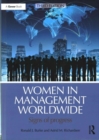 Image for Women in Management Worldwide