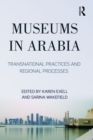 Image for Museums in Arabia
