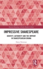 Image for Impressive Shakespeare
