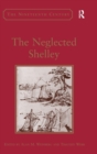 Image for The Neglected Shelley