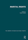 Image for Marital Rights